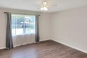 801 W Weatherbee Rd, Fort Pierce, FL 34982 - Photo 13