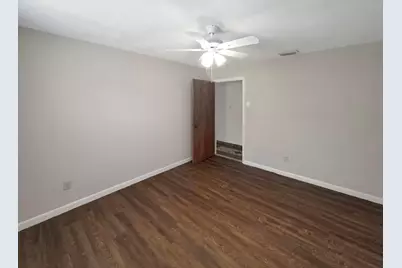 801 W Weatherbee Road, Fort Pierce, FL 34982 - Photo 19