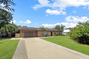 801 W Weatherbee Rd, Fort Pierce, FL 34982 - Photo 1