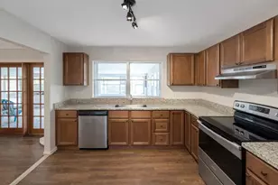 801 W Weatherbee Rd, Fort Pierce, FL 34982 - Photo 11