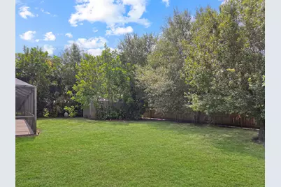 801 W Weatherbee Road, Fort Pierce, FL 34982 - Photo 29