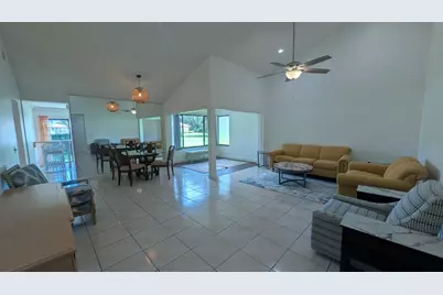 3705 SW Quail Meadow Trail #F, Palm City, FL 34990 - Photo 17