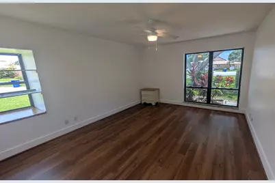 3705 SW Quail Meadow Trail #F, Palm City, FL 34990 - Photo 3