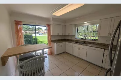 3705 SW Quail Meadow Trail #F, Palm City, FL 34990 - Photo 13