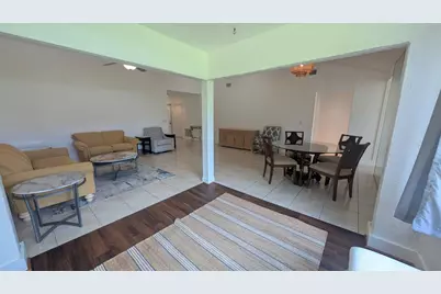 3705 SW Quail Meadow Trail #F, Palm City, FL 34990 - Photo 15