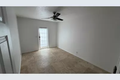 1470 N Dixie Highway #16, Fort Lauderdale, FL 33304 - Photo 5