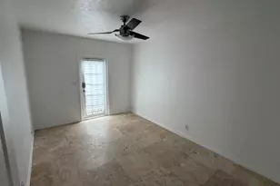 1470 N Dixie Hwy, Fort Lauderdale, FL 33304 - Photo 5