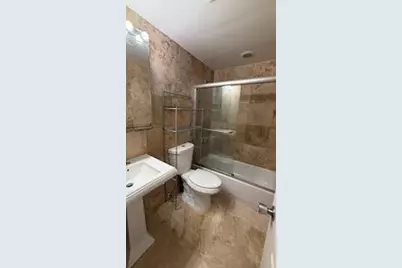 1470 N Dixie Highway #16, Fort Lauderdale, FL 33304 - Photo 5