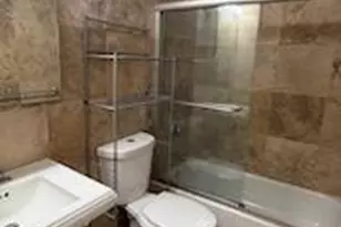 1470 N Dixie Hwy, Fort Lauderdale, FL 33304 - Photo 5
