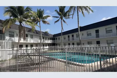 1470 N Dixie Highway #16, Fort Lauderdale, FL 33304 - Photo 11