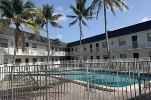 1470 N Dixie Hwy, Fort Lauderdale, FL 33304 - Photo 11