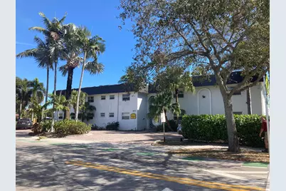 1470 N Dixie Highway #16, Fort Lauderdale, FL 33304 - Photo 1