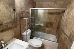 1470 N Dixie Hwy, Fort Lauderdale, FL 33304 - Photo 3