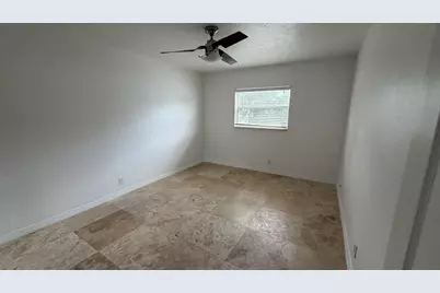1470 N Dixie Highway #16, Fort Lauderdale, FL 33304 - Photo 7