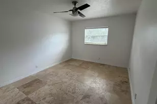 1470 N Dixie Hwy, Fort Lauderdale, FL 33304 - Photo 7