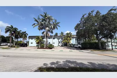 1470 N Dixie Highway #16, Fort Lauderdale, FL 33304 - Photo 13