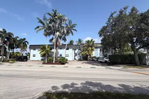 1470 N Dixie Hwy, Fort Lauderdale, FL 33304 - Photo 13