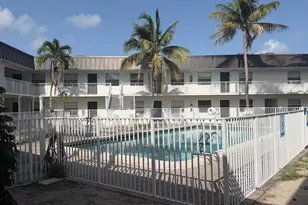1470 N Dixie Hwy, Fort Lauderdale, FL 33304 - Photo 9