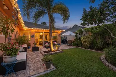 4089 Old Oak Drive, Palm Beach Gardens, FL 33410 - Photo 37