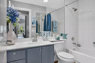 4089 Old Oak Dr, Palm Beach Gardens, FL 33410 - Photo 27