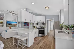 4089 Old Oak Dr, Palm Beach Gardens, FL 33410 - Photo 15
