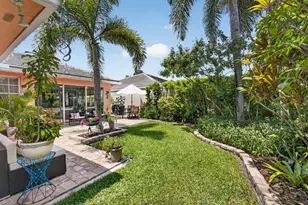 4089 Old Oak Dr, Palm Beach Gardens, FL 33410 - Photo 35