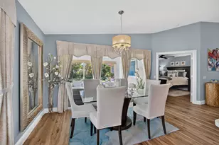 4089 Old Oak Dr, Palm Beach Gardens, FL 33410 - Photo 11