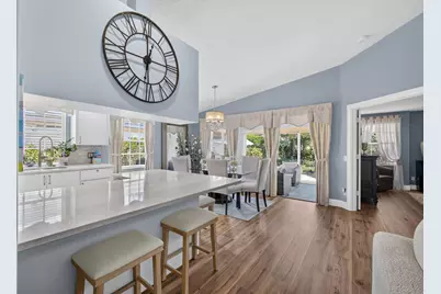 4089 Old Oak Drive, Palm Beach Gardens, FL 33410 - Photo 13