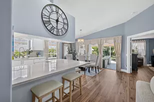 4089 Old Oak Dr, Palm Beach Gardens, FL 33410 - Photo 13