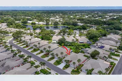 4089 Old Oak Drive, Palm Beach Gardens, FL 33410 - Photo 39