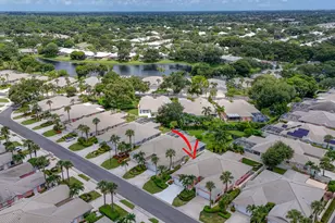 4089 Old Oak Dr, Palm Beach Gardens, FL 33410 - Photo 39