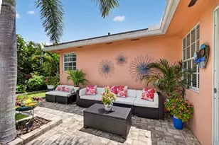 4089 Old Oak Dr, Palm Beach Gardens, FL 33410 - Photo 31