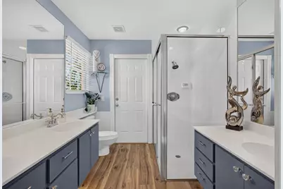 4089 Old Oak Drive, Palm Beach Gardens, FL 33410 - Photo 21
