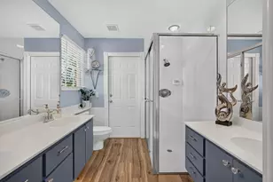 4089 Old Oak Dr, Palm Beach Gardens, FL 33410 - Photo 21