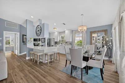 4089 Old Oak Drive, Palm Beach Gardens, FL 33410 - Photo 1
