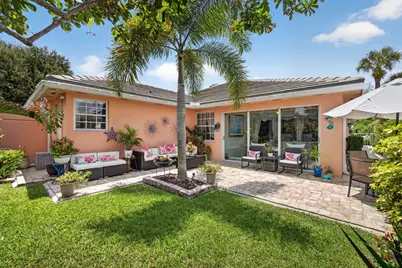 4089 Old Oak Drive, Palm Beach Gardens, FL 33410 - Photo 33