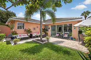 4089 Old Oak Dr, Palm Beach Gardens, FL 33410 - Photo 33
