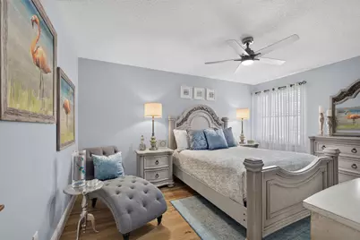 4089 Old Oak Drive, Palm Beach Gardens, FL 33410 - Photo 25