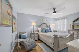 4089 Old Oak Dr, Palm Beach Gardens, FL 33410 - Photo 25