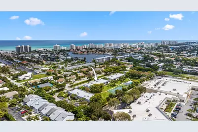 3020 Florida Boulevard #202-C, Delray Beach, FL 33483 - Photo 27