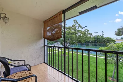 3020 Florida Boulevard #202-C, Delray Beach, FL 33483 - Photo 13