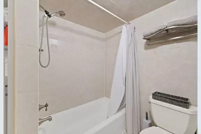 3020 Florida Boulevard #202-C, Delray Beach, FL 33483 - Photo 19
