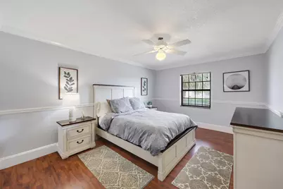 3020 Florida Boulevard #202-C, Delray Beach, FL 33483 - Photo 15