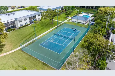 3020 Florida Boulevard #202-C, Delray Beach, FL 33483 - Photo 23