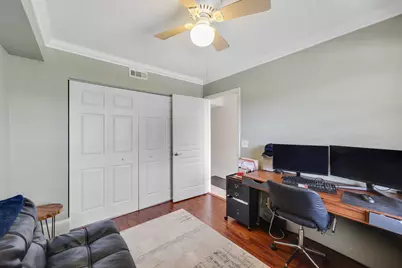 3020 Florida Boulevard #202-C, Delray Beach, FL 33483 - Photo 21