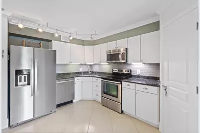 3020 Florida Boulevard #202-C, Delray Beach, FL 33483 - Photo 5