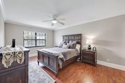 3020 Florida Boulevard #202-C, Delray Beach, FL 33483 - Photo 9