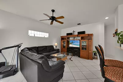 11650 NW 48th Court, Coral Springs, FL 33076 - Photo 25