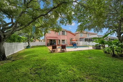 11650 NW 48th Court, Coral Springs, FL 33076 - Photo 7