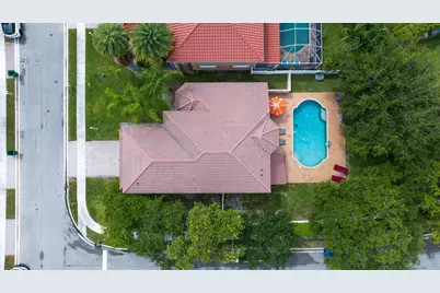 11650 NW 48th Court, Coral Springs, FL 33076 - Photo 9
